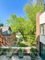 1524 Astor Street - Photo 35