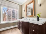 1524 Astor Street - Photo 36