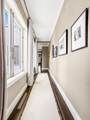 1524 Astor Street - Photo 37