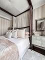 1524 Astor Street - Photo 40