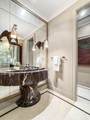 1524 Astor Street - Photo 5