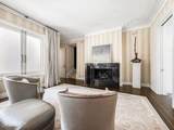 1524 Astor Street - Photo 41