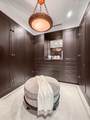 1524 Astor Street - Photo 42