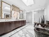1524 Astor Street - Photo 43