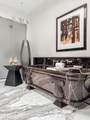 1524 Astor Street - Photo 44