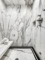 1524 Astor Street - Photo 45