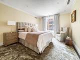 1524 Astor Street - Photo 46