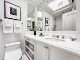 1524 Astor Street - Photo 47