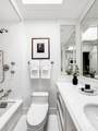 1524 Astor Street - Photo 48