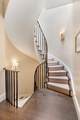 1524 Astor Street - Photo 49
