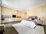1524 Astor Street - Photo 51