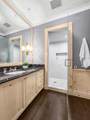 1524 Astor Street - Photo 53