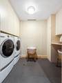 1524 Astor Street - Photo 57