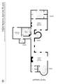 1524 Astor Street - Photo 60