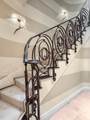 1524 Astor Street - Photo 7
