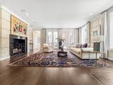 1524 Astor Street - Photo 8