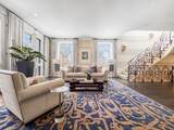 1524 Astor Street - Photo 9
