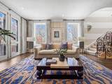 1524 Astor Street - Photo 10
