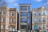 1325 Artesian Avenue - Photo 1