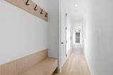 1325 Artesian Avenue - Photo 11
