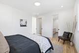 1325 Artesian Avenue - Photo 14