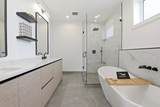 1325 Artesian Avenue - Photo 15