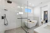 1325 Artesian Avenue - Photo 16