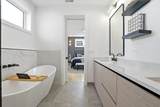 1325 Artesian Avenue - Photo 17