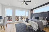 1325 Artesian Avenue - Photo 21