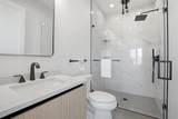1325 Artesian Avenue - Photo 23