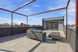 1325 Artesian Avenue - Photo 25