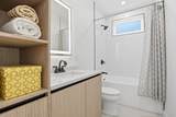 1325 Artesian Avenue - Photo 9