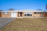 7830 Carmen Avenue - Photo 1