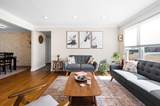 7830 Carmen Avenue - Photo 2
