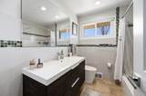 7830 Carmen Avenue - Photo 12