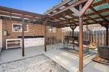 7830 Carmen Avenue - Photo 15