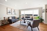 7830 Carmen Avenue - Photo 3