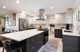 7830 Carmen Avenue - Photo 4