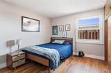 7830 Carmen Avenue - Photo 8