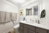 7830 Carmen Avenue - Photo 9