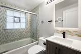 7830 Carmen Avenue - Photo 10