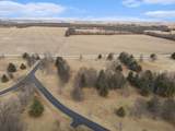 35149 Alana Drive - Photo 2