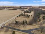 35149 Alana Drive - Photo 4