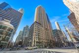 118 Erie Street - Photo 1