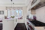 118 Erie Street - Photo 12