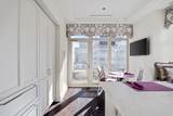 118 Erie Street - Photo 14