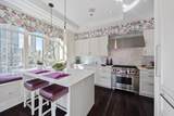 118 Erie Street - Photo 15