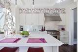 118 Erie Street - Photo 16
