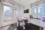 118 Erie Street - Photo 17