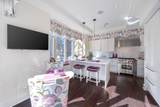 118 Erie Street - Photo 18